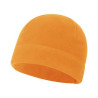 Cold - Proof Fleecy Shaker Hat