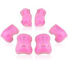 Sports Knee Pads for Children
