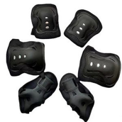 Sports Knee Pads for Children