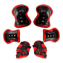 Sports Knee Pads for Children
