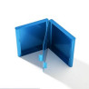 Double Sided Cigarette Case