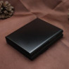 Double Sided Cigarette Case