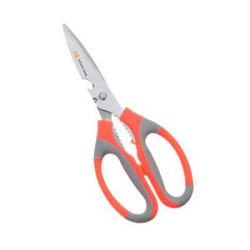 Kitchen Multifunctional Scissors