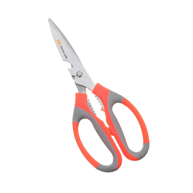 Kitchen Multifunctional Scissors