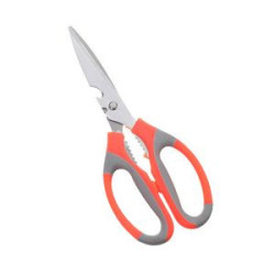 Kitchen Multifunctional Scissors