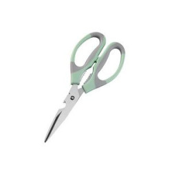 Kitchen Multifunctional Scissors