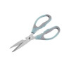 Kitchen Multifunctional Scissors