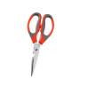 Kitchen Multifunctional Scissors