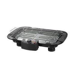 Household Multifunctional Electric Oven