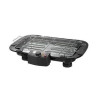 Household Multifunctional Electric Oven
