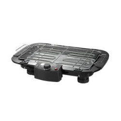 Household Multifunctional Electric Oven
