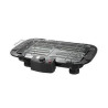 Household Multifunctional Electric Oven