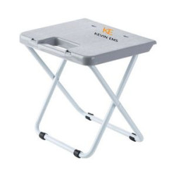Japanese Simple Folding Stool