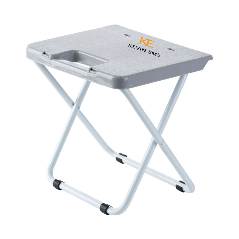 Japanese Simple Folding Stool