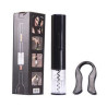 Electric Wine Opener