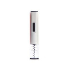 Electric Wine Opener