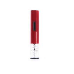 Electric Wine Opener