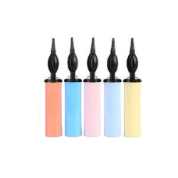 Balloon Pump