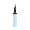 Balloon Pump