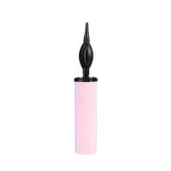 Balloon Pump