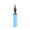 Balloon Pump