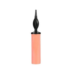 Balloon Pump