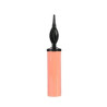 Balloon Pump