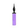 Balloon Pump