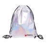 Holographic Drawstring Bags