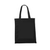 Canvas Shopping Tote Bag
