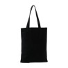 Canvas Shopping Tote Bag