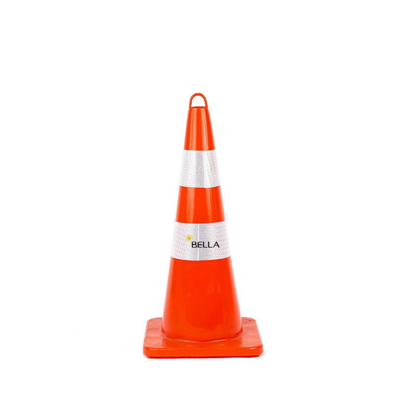 28'' inch Traffic Safety Cones
