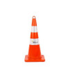 28'' inch Traffic Safety Cones