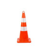 28'' inch Traffic Safety Cones