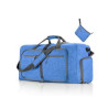 Foldable Travel Duffel Bag for Men