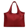 Nylon Waterproof Large Tote Shoulder Handbag