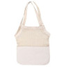 Organic Cotton Mesh Bags
