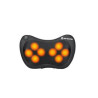 Neck Pillow Massager with Heat