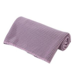 Instant Cooling Towel