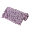 Instant Cooling Towel