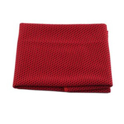 Instant Cooling Towel