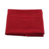 Instant Cooling Towel