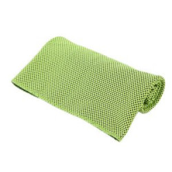 Instant Cooling Towel