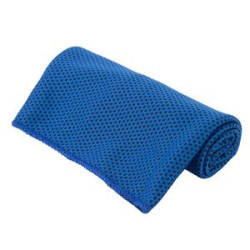 Instant Cooling Towel