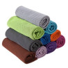 Instant Cooling Towel