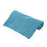 Instant Cooling Towel