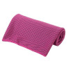 Instant Cooling Towel