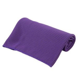 Instant Cooling Towel