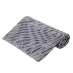 Instant Cooling Towel