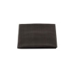 Instant Cooling Towel